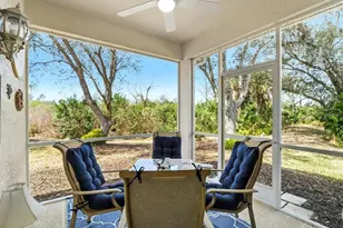 4693 Whispering Oaks Dr, North Port, FL 34287 - Photo 27