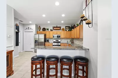 4693 Whispering Oaks Drive, North Port, FL 34287 - Photo 17