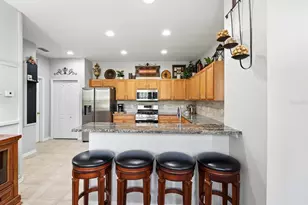 4693 Whispering Oaks Dr, North Port, FL 34287 - Photo 17