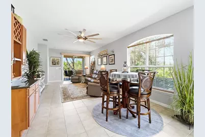 4693 Whispering Oaks Drive, North Port, FL 34287 - Photo 11