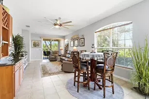 4693 Whispering Oaks Dr, North Port, FL 34287 - Photo 11