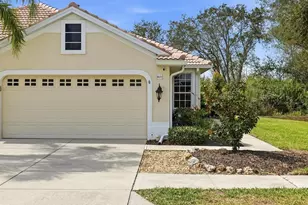 4693 Whispering Oaks Dr, North Port, FL 34287 - Photo 3