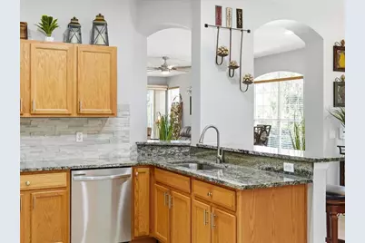 4693 Whispering Oaks Drive, North Port, FL 34287 - Photo 15