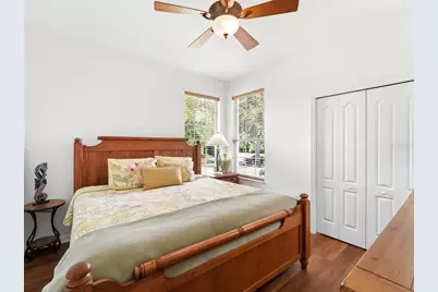 4693 Whispering Oaks Drive, North Port, FL 34287 - Photo 23