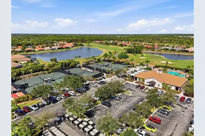 4693 Whispering Oaks Drive, North Port, FL 34287 - Photo 37