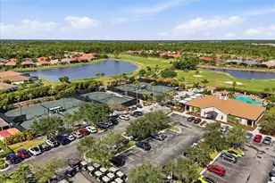 4693 Whispering Oaks Dr, North Port, FL 34287 - Photo 37