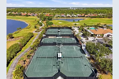 4693 Whispering Oaks Drive, North Port, FL 34287 - Photo 33