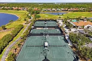 4693 Whispering Oaks Dr, North Port, FL 34287 - Photo 33