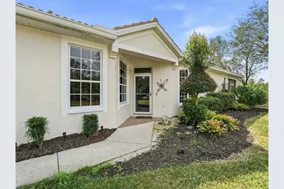 4693 Whispering Oaks Drive, North Port, FL 34287 - Photo 5