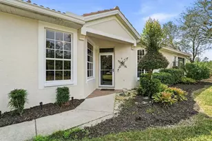 4693 Whispering Oaks Dr, North Port, FL 34287 - Photo 5