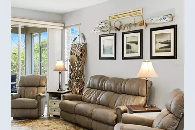 4693 Whispering Oaks Drive, North Port, FL 34287 - Photo 9