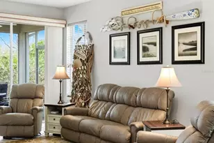 4693 Whispering Oaks Dr, North Port, FL 34287 - Photo 9