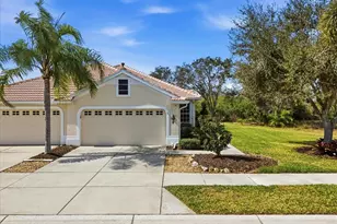 4693 Whispering Oaks Dr, North Port, FL 34287 - Photo 1