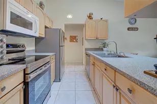 26325 Copiapo Cir, Port Charlotte, FL 33983 - Photo 17