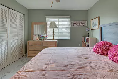 26325 Copiapo Circle, Port Charlotte, FL 33983 - Photo 35