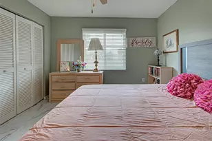 26325 Copiapo Cir, Port Charlotte, FL 33983 - Photo 35