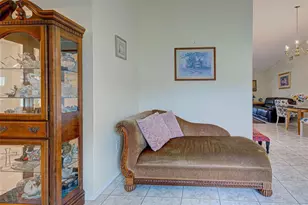 26325 Copiapo Cir, Port Charlotte, FL 33983 - Photo 7