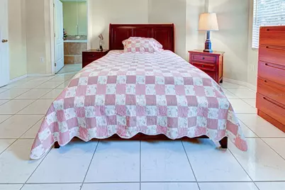 26325 Copiapo Circle, Port Charlotte, FL 33983 - Photo 23