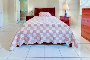 26325 Copiapo Cir, Port Charlotte, FL 33983 - Photo 23