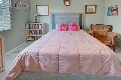 26325 Copiapo Circle, Port Charlotte, FL 33983 - Photo 33