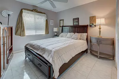 26325 Copiapo Circle, Port Charlotte, FL 33983 - Photo 29