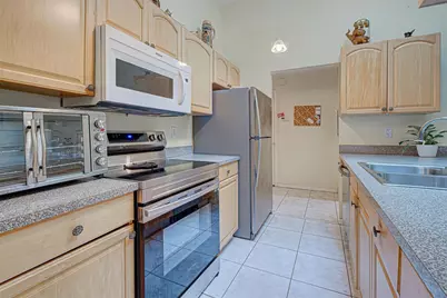 26325 Copiapo Circle, Port Charlotte, FL 33983 - Photo 19