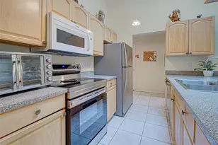 26325 Copiapo Cir, Port Charlotte, FL 33983 - Photo 19