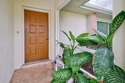 26325 Copiapo Circle, Port Charlotte, FL 33983 - Photo 3