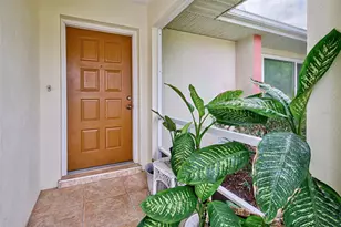 26325 Copiapo Cir, Port Charlotte, FL 33983 - Photo 3