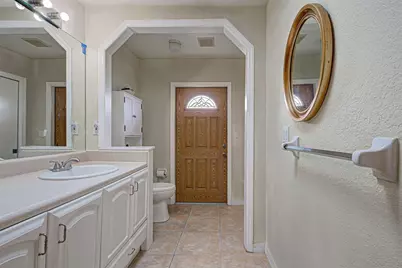 26325 Copiapo Circle, Port Charlotte, FL 33983 - Photo 27