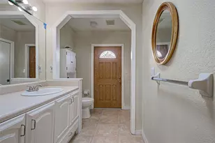 26325 Copiapo Cir, Port Charlotte, FL 33983 - Photo 27