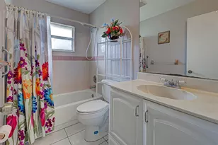 26325 Copiapo Cir, Port Charlotte, FL 33983 - Photo 31