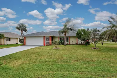 26325 Copiapo Circle, Port Charlotte, FL 33983 - Photo 43