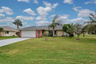 26325 Copiapo Cir, Port Charlotte, FL 33983 - Photo 43