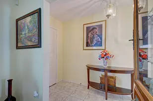 26325 Copiapo Cir, Port Charlotte, FL 33983 - Photo 5