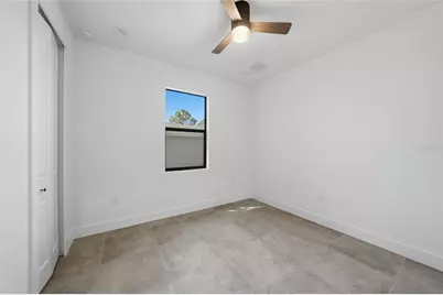 27095 Green Gulf Boulevard, Punta Gorda, FL 33955 - Photo 19