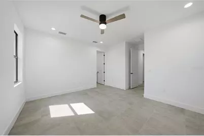 27095 Green Gulf Boulevard, Punta Gorda, FL 33955 - Photo 13