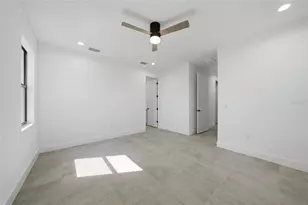 27095 Green Gulf Blvd, Punta Gorda, FL 33955 - Photo 13