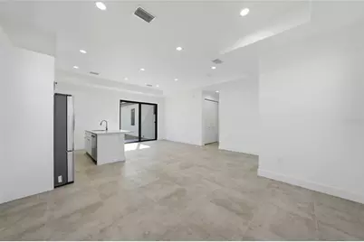 27095 Green Gulf Boulevard, Punta Gorda, FL 33955 - Photo 5