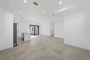 27095 Green Gulf Blvd, Punta Gorda, FL 33955 - Photo 5