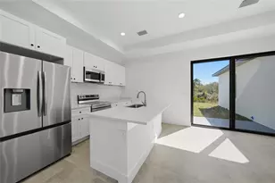 27095 Green Gulf Blvd, Punta Gorda, FL 33955 - Photo 7