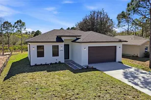 27095 Green Gulf Blvd, Punta Gorda, FL 33955 - Photo 1