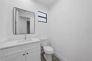 27095 Green Gulf Blvd, Punta Gorda, FL 33955 - Photo 21