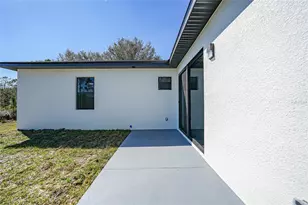 27095 Green Gulf Blvd, Punta Gorda, FL 33955 - Photo 25