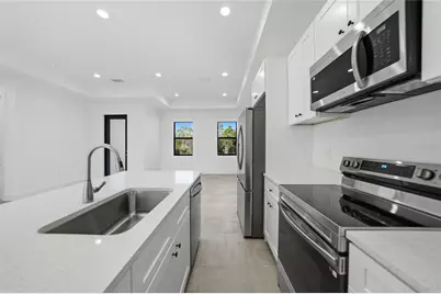 27095 Green Gulf Boulevard, Punta Gorda, FL 33955 - Photo 9