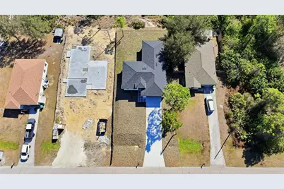 27095 Green Gulf Boulevard, Punta Gorda, FL 33955 - Photo 27