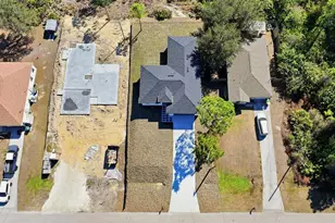 27095 Green Gulf Blvd, Punta Gorda, FL 33955 - Photo 27