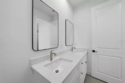 27095 Green Gulf Boulevard, Punta Gorda, FL 33955 - Photo 17