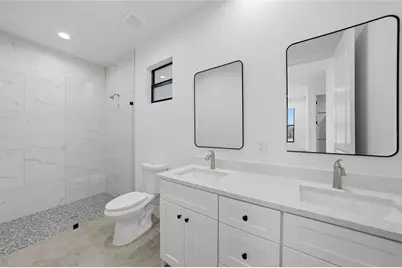 27095 Green Gulf Boulevard, Punta Gorda, FL 33955 - Photo 15