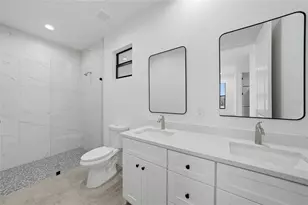 27095 Green Gulf Blvd, Punta Gorda, FL 33955 - Photo 15